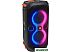 Колонка для вечеринок JBL Partybox 110 Колонка для вечеринок JBL Partybox 110