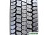 Автомобильные шины KAMA NR201 215/75R17,5 126/124M Автомобильные шины KAMA NR201 215/75R17,5 126/124M