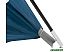 Кемпинговая палатка Premier Fishing PR-82065-1 (синий) Кемпинговая палатка Premier Fishing PR-82065-1 (синий)