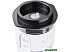 Стационарный блендер Catler VB 8010 Стационарный блендер Catler VB 8010