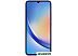 Смартфон Samsung Galaxy A34 6/128Gb (лавандовый)