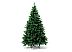 Ель Royal Christmas Dakota Reduced 1,5 м Ель Royal Christmas Dakota Reduced 1,5 м