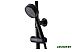Душевая система Ekko E2405-8 Душевая система Ekko E2405-8
