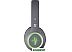 Наушники Defender FreeMotion B571 (63571) Наушники Defender FreeMotion B571 (63571)