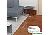 Робот-пылесос Viomi Vacuum Cleaning Robot SE V-RVCLM21A (международная версия) Робот-пылесос Viomi Vacuum Cleaning Robot SE V-RVCLM21A (международная версия)