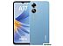 Смартфон Oppo A17 CPH2477 4GB/64GB (синий)