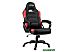 Кресло GameMax GCR07 (черный/красный) Кресло GameMax GCR07 (черный/красный)