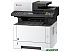 МФУ Kyocera Ecosys M2735dn МФУ Kyocera Ecosys M2735dn