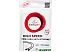 Кабель Cablexpert CC-HDMI4-W-6 Кабель Cablexpert CC-HDMI4-W-6