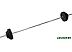 Гантели Sundays Fitness IR92075A Гантели Sundays Fitness IR92075A