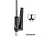 Пылесос Pioneer VC461S (sea perl) Пылесос Pioneer VC461S (sea perl)