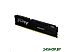 Оперативная память Kingston FURY Beast 16ГБ DDR5 5600 МГц KF556C40BB-16 Оперативная память Kingston FURY Beast 16ГБ DDR5 5600 МГц KF556C40BB-16