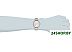 Наручные часы Skagen SKW2149 Наручные часы Skagen SKW2149