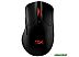 Игровая мышь HyperX Pulsefire Dart (HX-MC006B)
