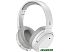 Гарнитура накладные Edifier W820NB (белый)
