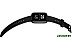 Умные часы Dizo Watch Pro (черный) Умные часы Dizo Watch Pro (черный)
