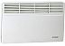 Электроконвектор настенный Термия ЭВНА-1,0/230С2(мш)