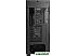 Корпус Montech Sky Two GX (черный) (MNT-ST-G-B) Корпус Montech Sky Two GX (черный) (MNT-ST-G-B)