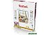 Кухонные весы Tefal Optiss BC5125V1 Кухонные весы Tefal Optiss BC5125V1