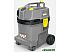 Пылесос Karcher NT 22/1 Ap 1.378-600.0 Пылесос Karcher NT 22/1 Ap 1.378-600.0