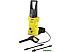 Мойка высокого давления KARCHER K 2 (1.673-220.0) Мойка высокого давления KARCHER K 2 (1.673-220.0)