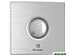 Вентилятор вытяжной Electrolux EAFR-120 (сталь) Вентилятор вытяжной Electrolux EAFR-120 (сталь)