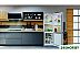 Холодильник Hotpoint-Ariston HT 4181I W