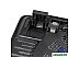 Подставка для ноутбука Buro BU-LCP140-B114