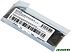 SSD PC Pet 1TB PCPS001T3 SSD PC Pet 1TB PCPS001T3