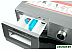 Стиральная машина Kraft KF-MDS12147G Стиральная машина Kraft KF-MDS12147G