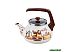 Чайник без свистка Perfecto Linea Традиции 52-951922
