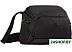 Сумка Case Logic Viso CVCS-103 Сумка Case Logic Viso CVCS-103