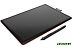Графический планшет Wacom One by Wacom CTL-672 (средний размер)
