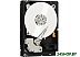 Жесткий диск Western Digital (WD) Red Pro 2Tb (WD2002FFSX) Жесткий диск Western Digital (WD) Red Pro 2Tb (WD2002FFSX)