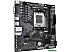 Материнская плата Gigabyte B650M S2H (rev. 1.3) Материнская плата Gigabyte B650M S2H (rev. 1.3)