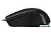Мышь CBR CM 103 BLACK