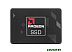 SSD AMD Radeon R5 256GB R5SL256G SSD AMD Radeon R5 256GB R5SL256G