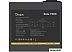 Блок питания Ocypus Beta P400 Beta-P400-N1HDBK024X-EU Блок питания Ocypus Beta P400 Beta-P400-N1HDBK024X-EU