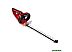 Кусторез Einhell GC-EH 4245 Кусторез Einhell GC-EH 4245