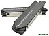 Радиатор для SSD Thermalright TR-M.2 22110