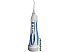 Оральный ирригатор Panasonic EW1211A321