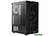 Корпус AeroCool Hive FRGB (Hive-G-BK-v2)