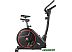 Велотренажер Sundays Fitness K8731 Велотренажер Sundays Fitness K8731
