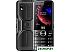 Кнопочный телефон BQ-Mobile BQ-2842 Disco Boom (черный)