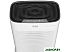 Очиститель воздуха Tefal Pure Air PT3030F0 Очиститель воздуха Tefal Pure Air PT3030F0