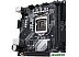 Материнская плата ASUS Prime H410I-Plus/CSM