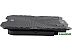 Подставка Digma D-NCP150-2 Подставка Digma D-NCP150-2