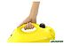 Пароочиститель Karcher SC 2 1.512-061.0 Пароочиститель Karcher SC 2 1.512-061.0