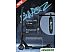 Трюковый самокат Snoz Beast SN-MC22-110B (синий) Трюковый самокат Snoz Beast SN-MC22-110B (синий)