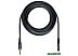 Наушники Audio-Technica ATH-M40x Наушники Audio-Technica ATH-M40x